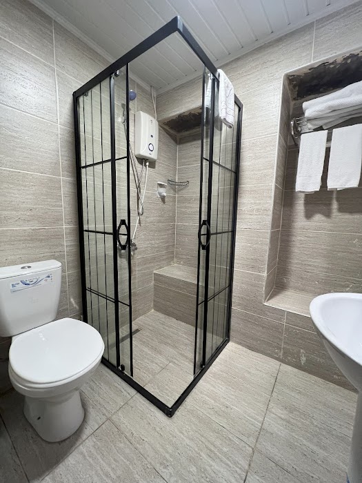 Kurtuluş Konağı Butik Otel küçük fotoğraf 4