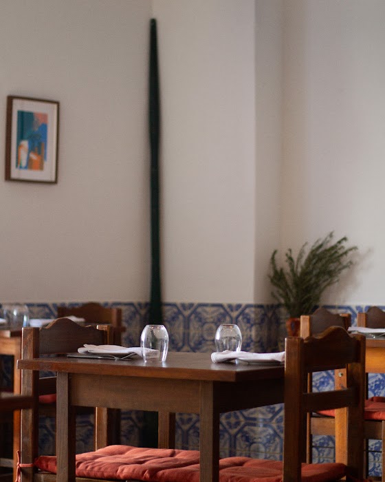 ATO Restaurante küçük fotoğraf 2
