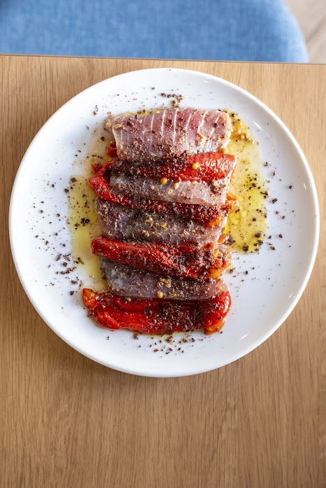 ATO Restaurante küçük fotoğraf 3