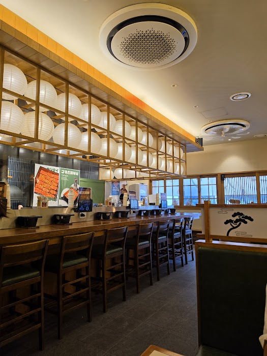 칸타이 전포점 | KANTHAI Jeonpo Branch | カンタイ 全浦店 | 坎泰 全浦 küçük fotoğraf 3