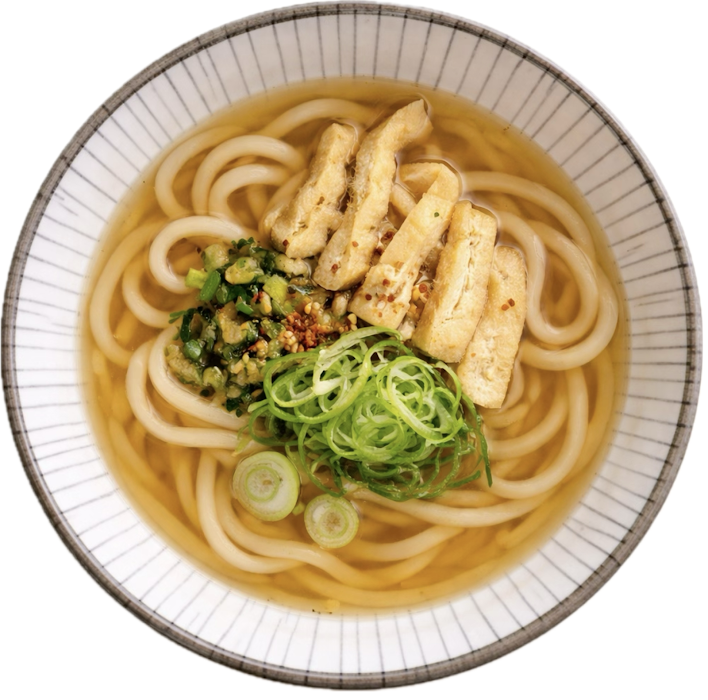 칸타이 전포점 | KANTHAI Jeonpo Branch | カンタイ 全浦店 | 坎泰 全浦 küçük fotoğraf 4