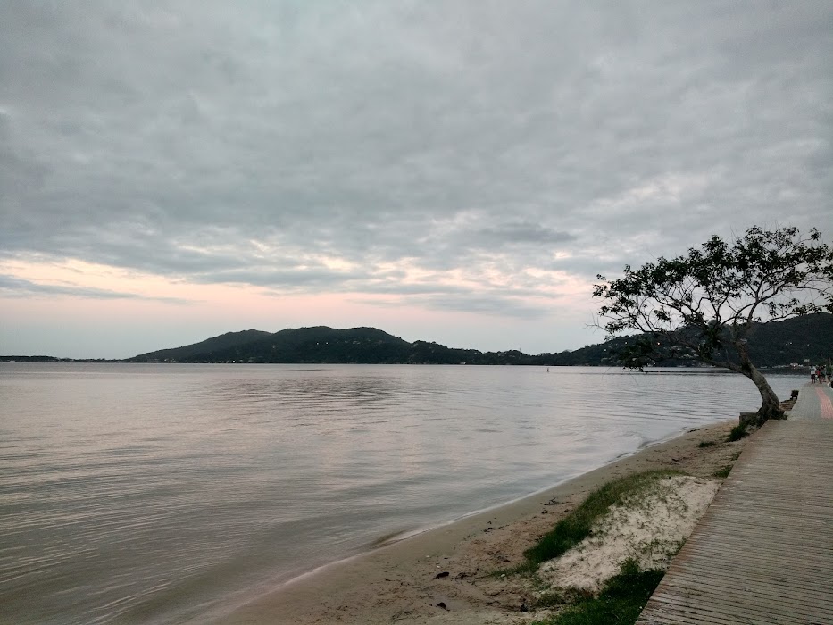 Dunas da Joaquina küçük fotoğraf 4