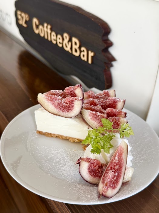 52°Coffee & Bar küçük fotoğraf 3