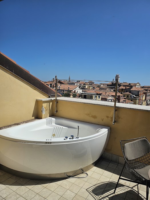 Palazzo Veneziano - Venice Collection küçük fotoğraf 4