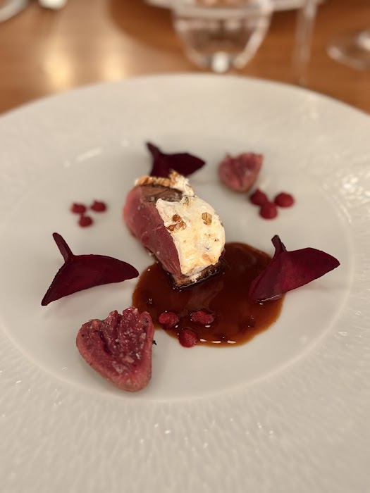 Modjo küçük fotoğraf 4