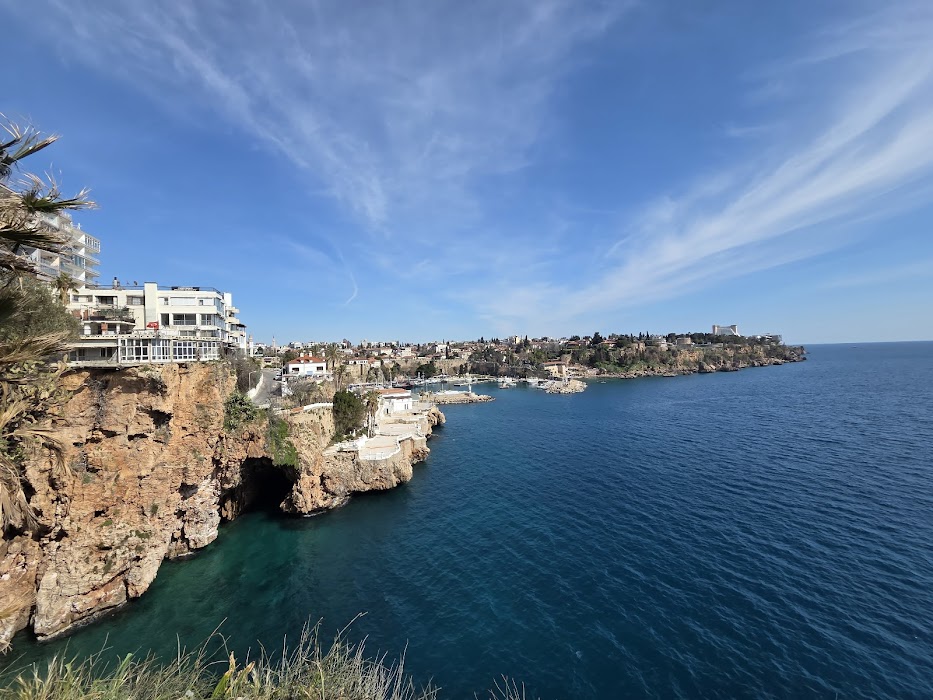 Park Antalya küçük fotoğraf 2