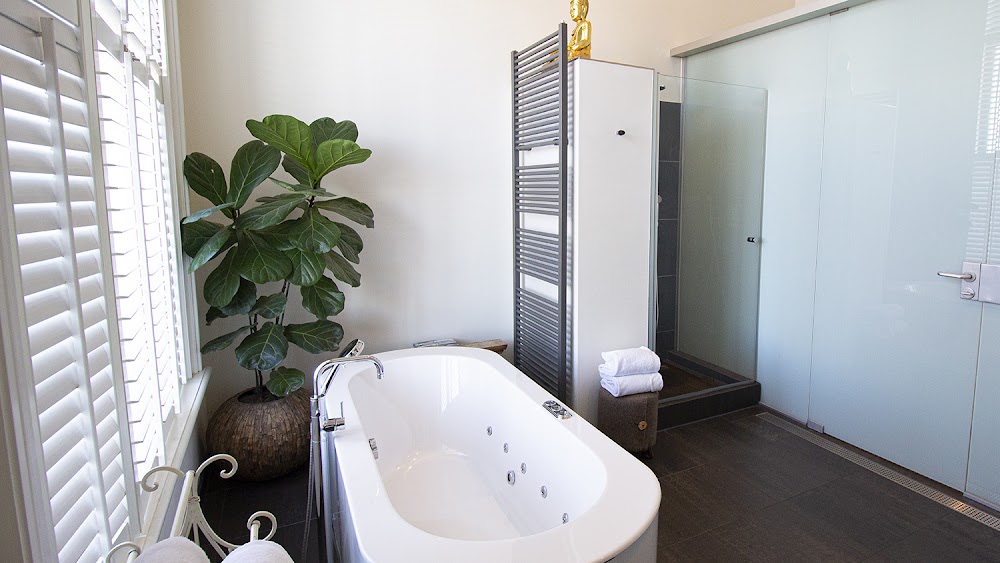 Suite Hotel Pincoffs Rotterdam küçük fotoğraf 4