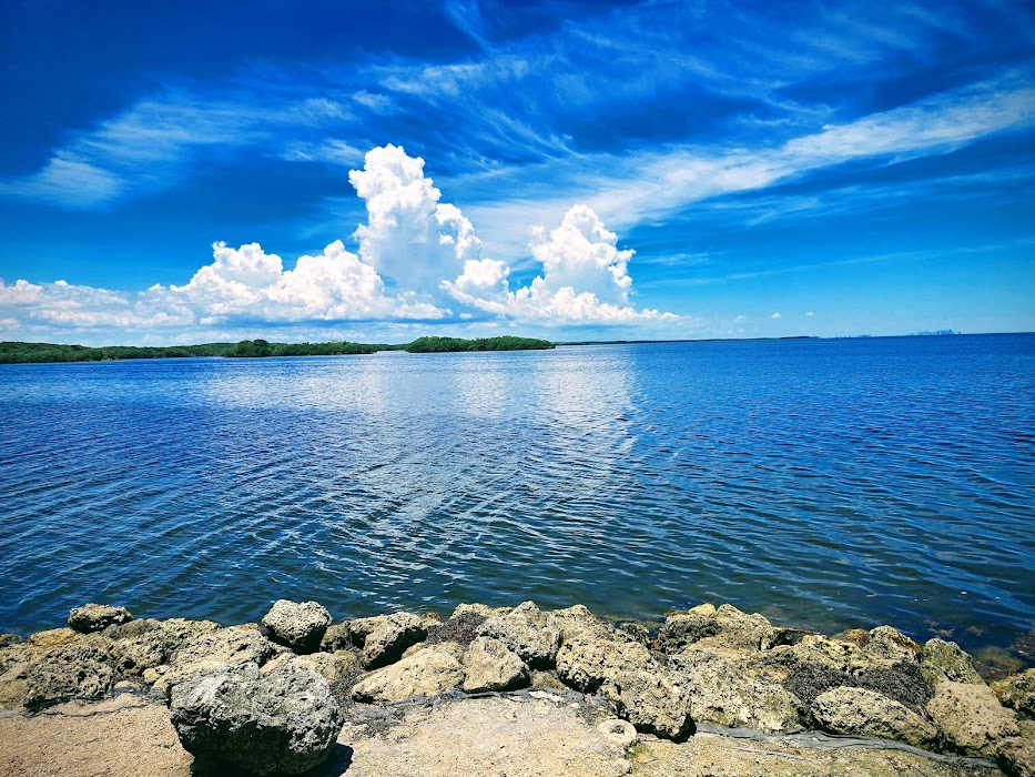 Biscayne National Park küçük fotoğraf 4