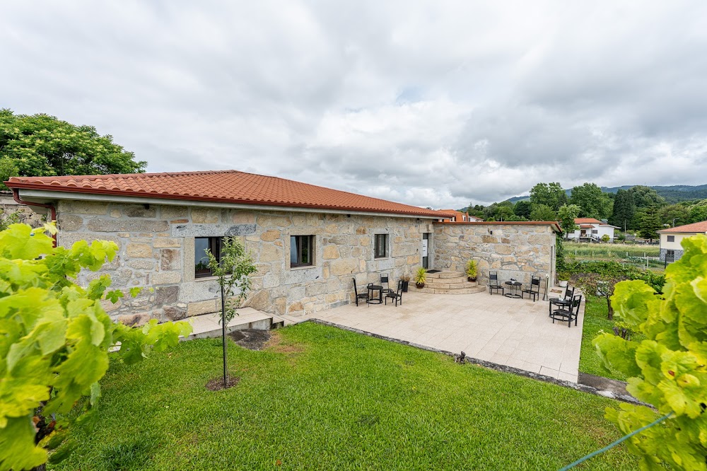Casa d'Amares küçük fotoğraf 2