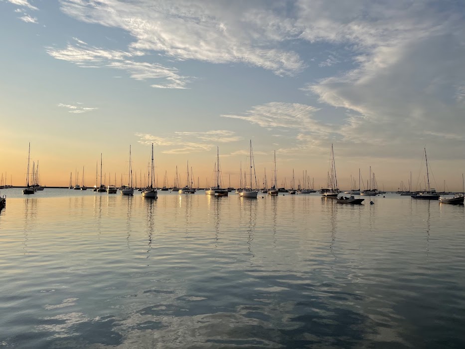 Lakefront Park küçük fotoğraf 3