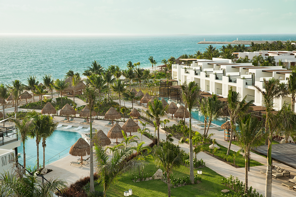 Finest Playa Mujeres küçük fotoğraf 2