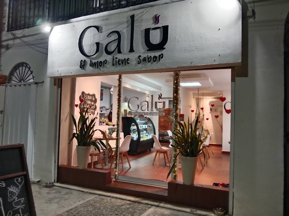 GALU küçük fotoğraf 2
