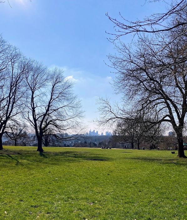 Lohrpark küçük fotoğraf 3