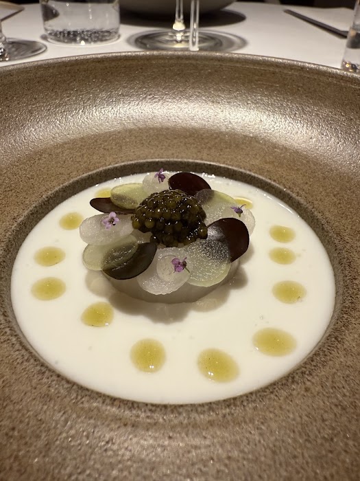 LYLA Restaurant & Rooms küçük fotoğraf 4