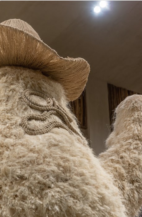 Big Charro küçük fotoğraf 4