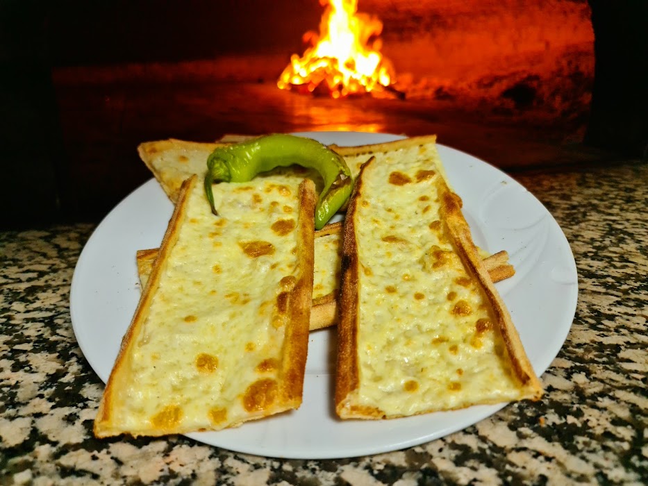 Erdinç Etliekmek küçük fotoğraf 3