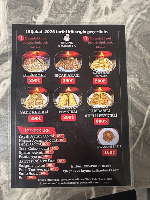 Erdinç Etliekmek küçük fotoğraf 4