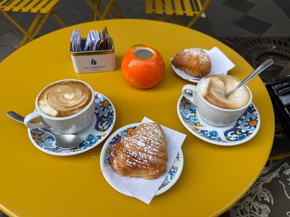Gennarino1963 küçük fotoğraf 4