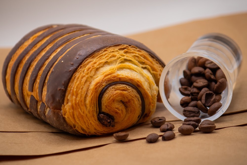 Guffo Café küçük fotoğraf 4