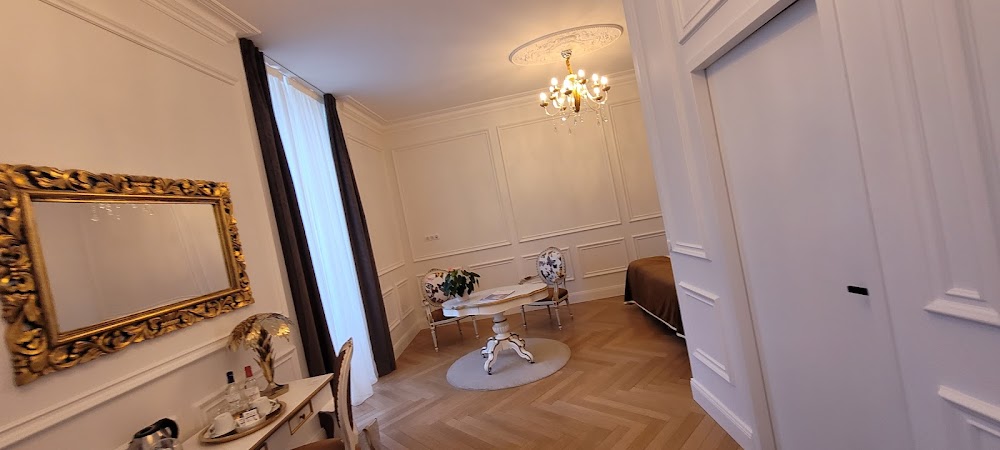 Le Clos des Queyries küçük fotoğraf 4