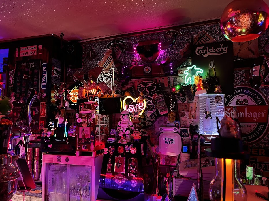 EDY’S BAR küçük fotoğraf 3