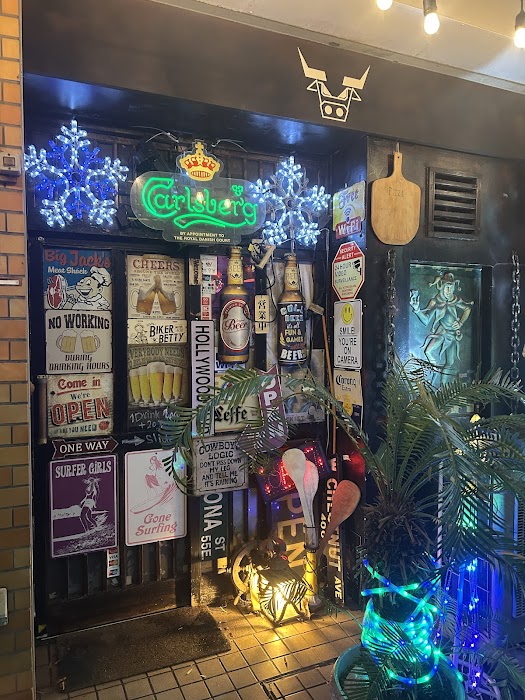 EDY’S BAR küçük fotoğraf 4