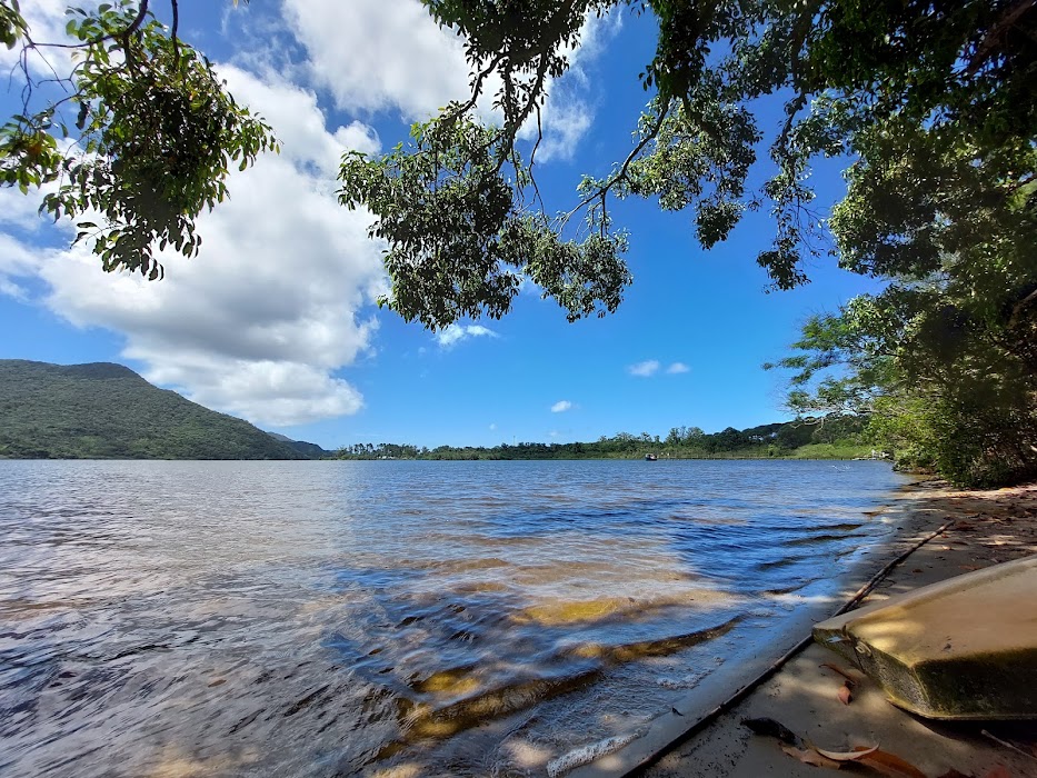 Parque Estadual do Rio Vermelho küçük fotoğraf 3