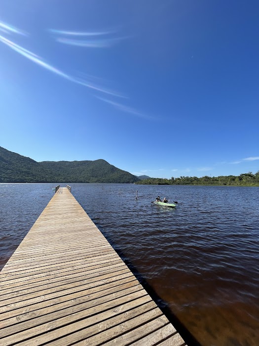 Parque Estadual do Rio Vermelho küçük fotoğraf 4