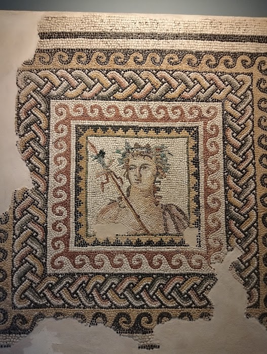 Müze küçük fotoğraf 4