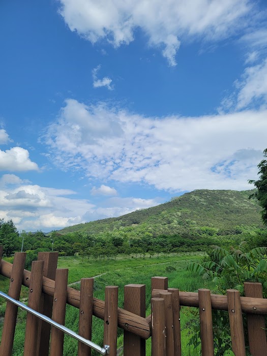 Daegu Environmental Resource Park küçük fotoğraf 4