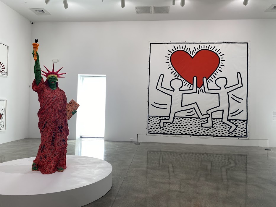 Rubell Museum küçük fotoğraf 3