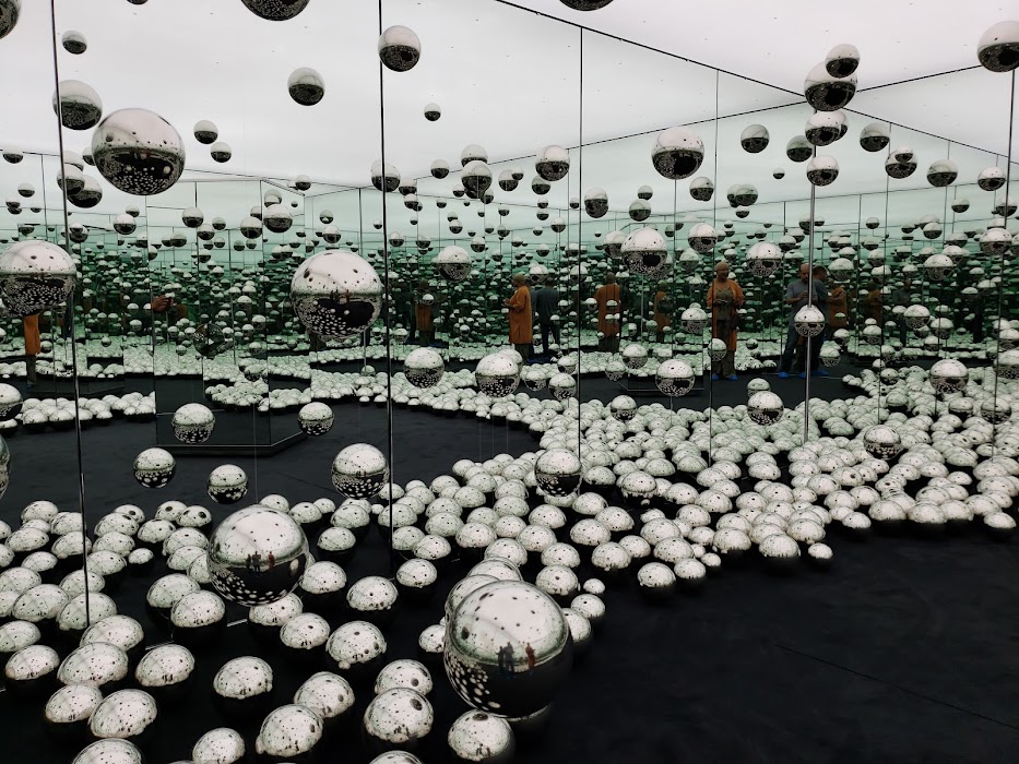 Rubell Museum küçük fotoğraf 4
