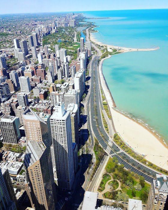 Lincoln Park küçük fotoğraf 4