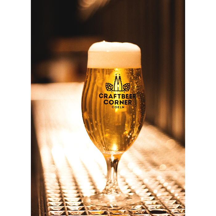 Craftbeer Corner Coeln küçük fotoğraf 4