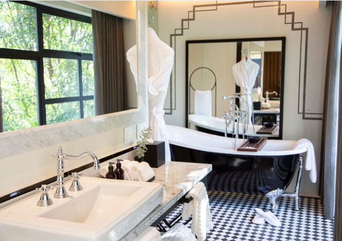 Campos Polanco küçük fotoğraf 4