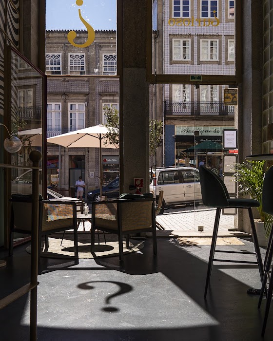 Curioso Cocktail Bar küçük fotoğraf 2