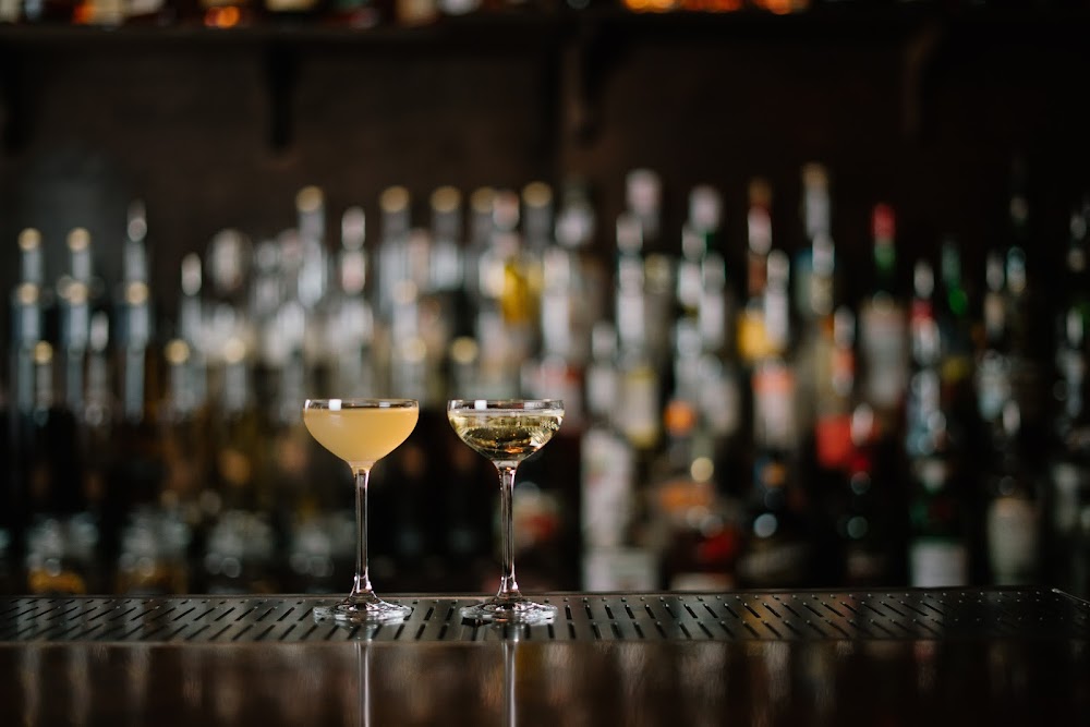 The Rabbithole | Bar küçük fotoğraf 2