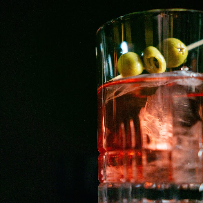 The Rabbithole | Bar küçük fotoğraf 3