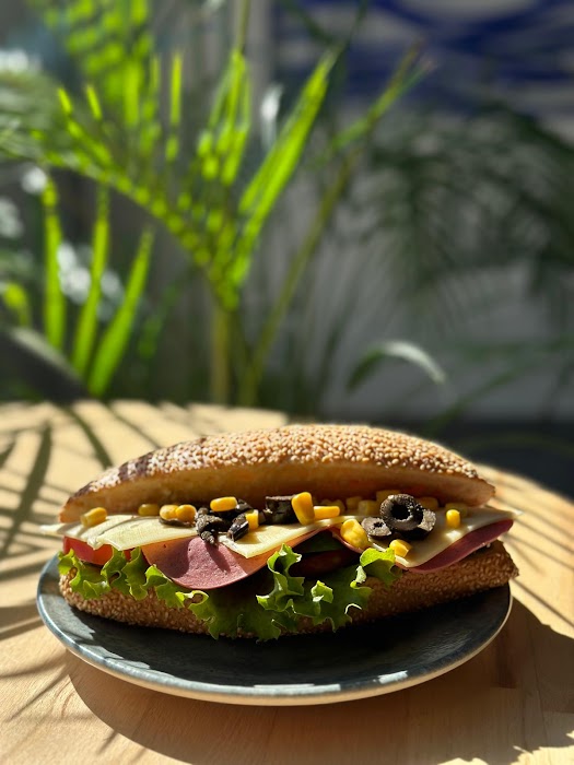 Bote Coffee & Eatery küçük fotoğraf 3
