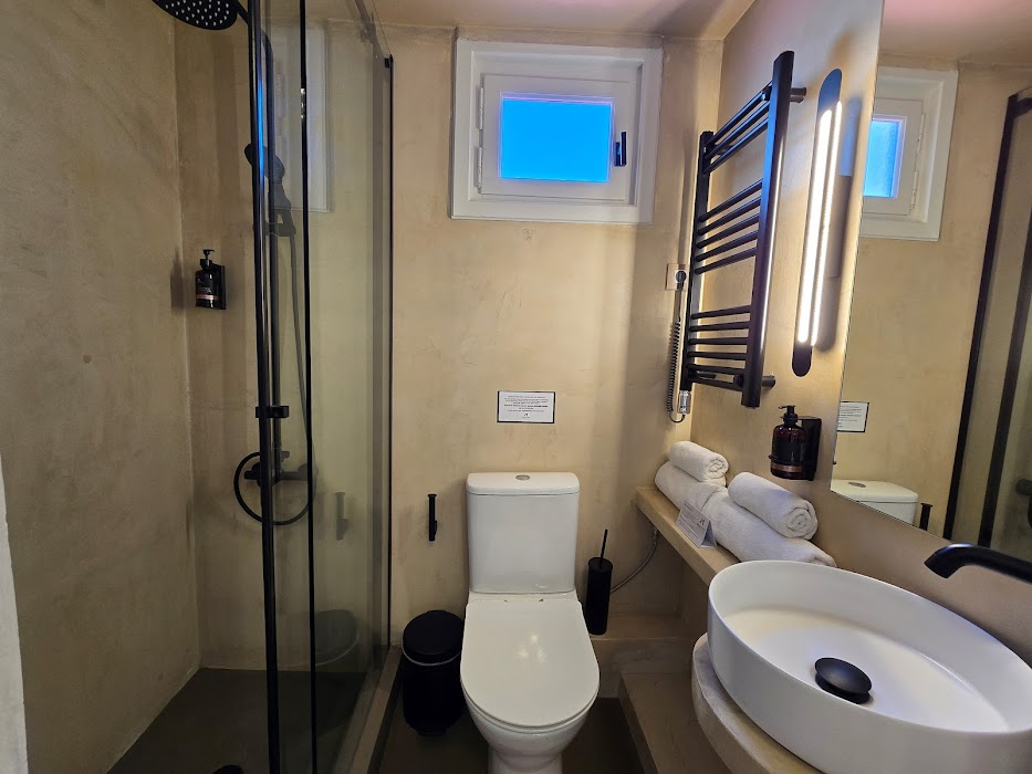 MEDLEY HOTEL küçük fotoğraf 4