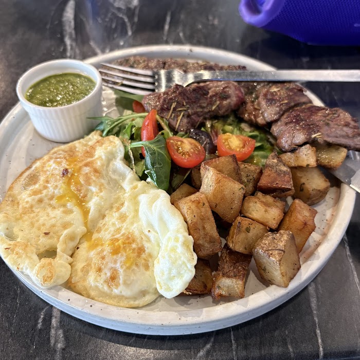 MIAM CAFE-WYNWOOD küçük fotoğraf 4