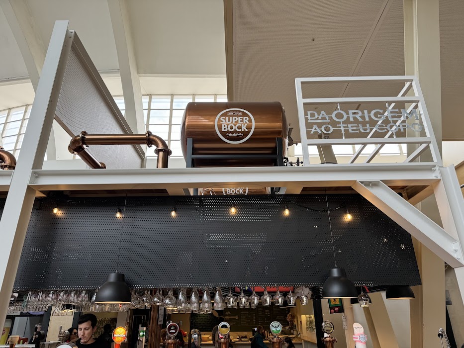 Beer Kingdom küçük fotoğraf 2