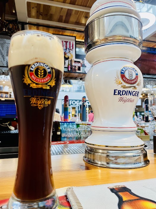Beer Kingdom küçük fotoğraf 4