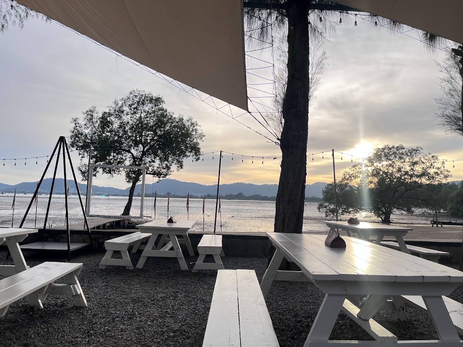 Grove Phuket küçük fotoğraf 3