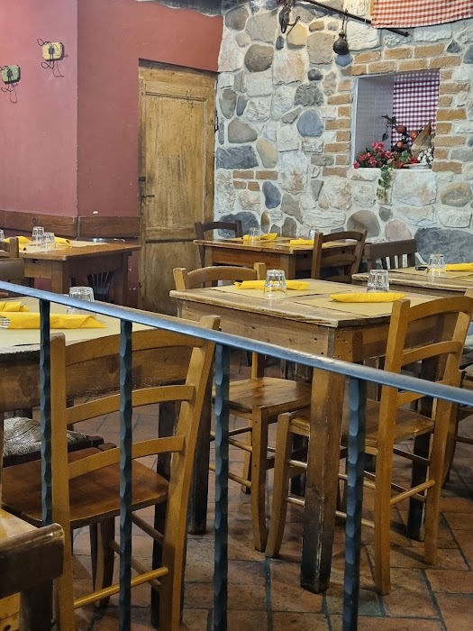La Fettunta küçük fotoğraf 2