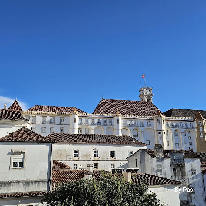 Museu Nacional Machado de Castro küçük fotoğraf 4