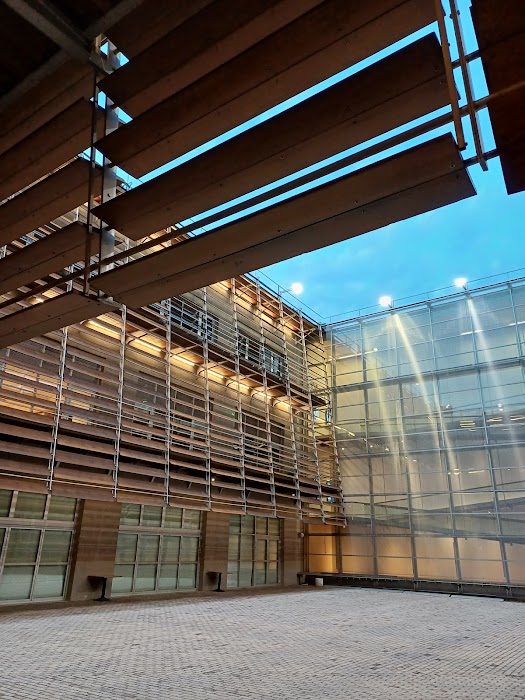 Benaki Museum - Pireos küçük fotoğraf 3
