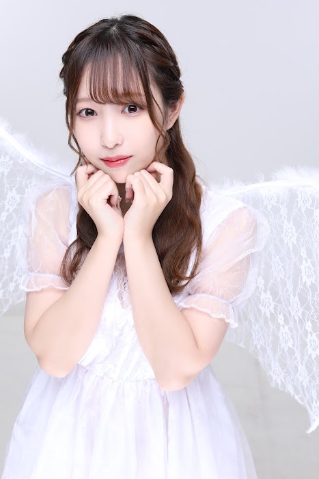 ガールズバーSMILE küçük fotoğraf 2