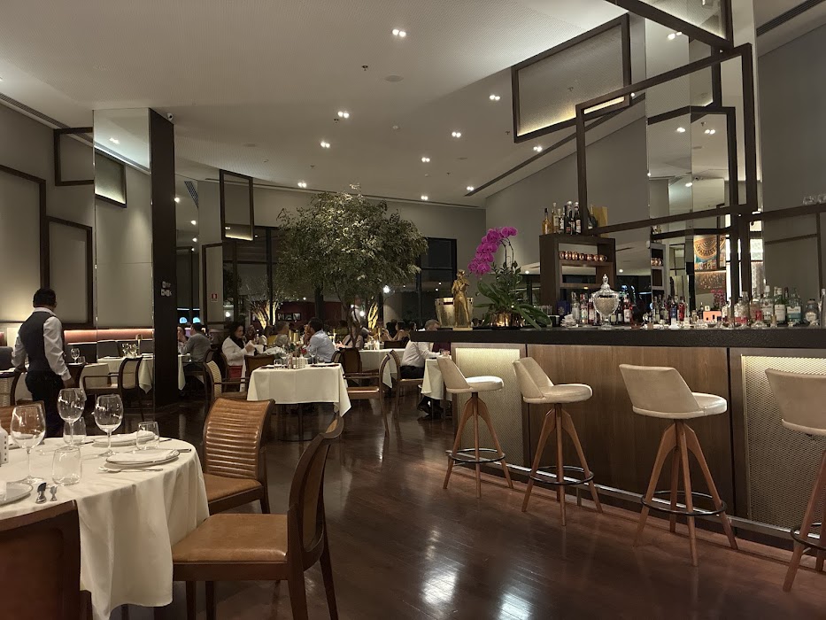 Piselli Brasília | Shopping Iguatemi küçük fotoğraf 3