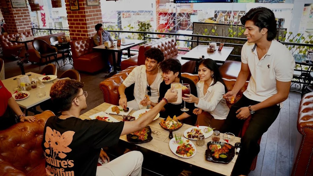 Just BLR küçük fotoğraf 4